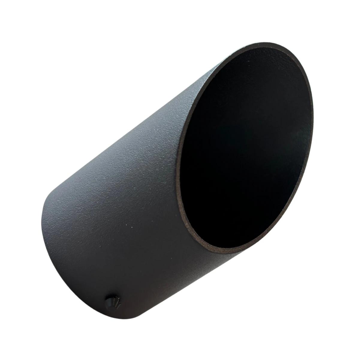 Castor Anti-glare hood L