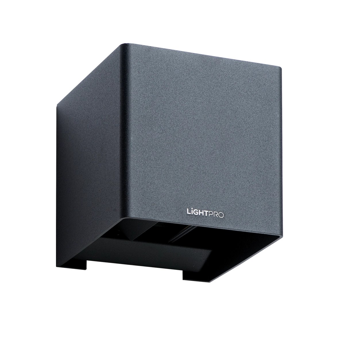 Ixion 12V