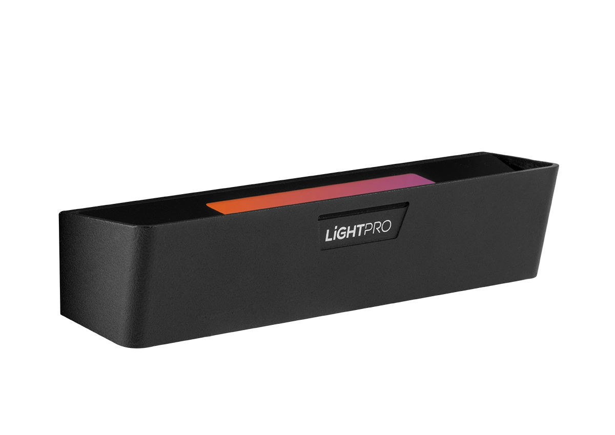 Senso Smart (Zigbee)